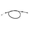Accelerator Cable 4854137