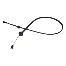 Câble d'accélérateur 4854150AB