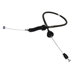 Accelerator Cable 53013136AD