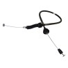 Accelerator Cable 53013136AD
