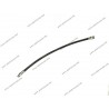 SHORT REAR BRAKE HOSE