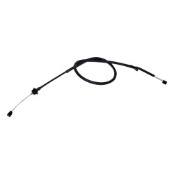 Câble d'accélérateur 52078800
