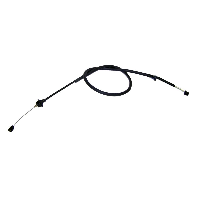 Câble d'accélérateur 52078800