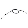 Accelerator Cable 52078800
