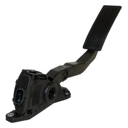 Ensemble de pédale d'accélérateur 53032868AD