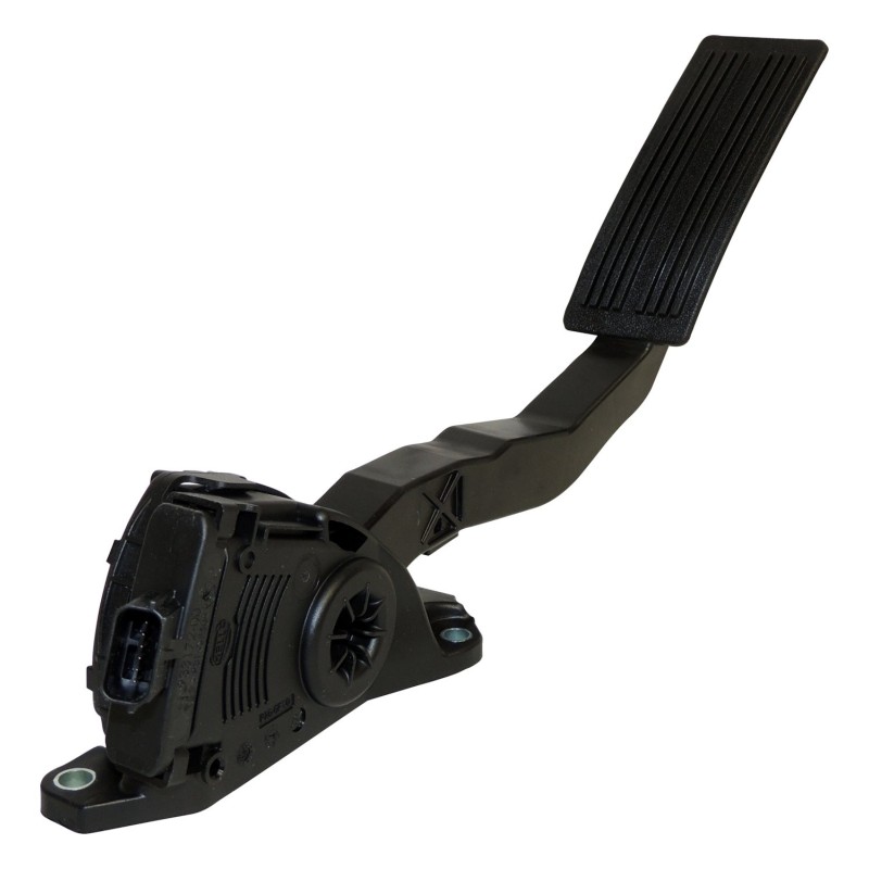 Accelerator Pedal Assembly 53032868AD