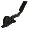 Accelerator Pedal Assembly 53032868AD