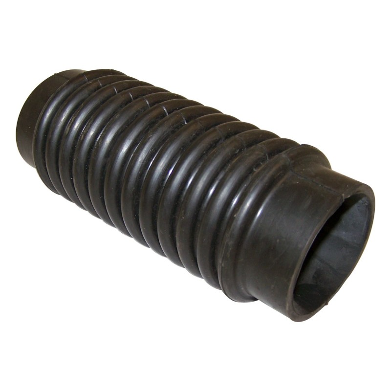 Conduit d'admission d'air J0926945