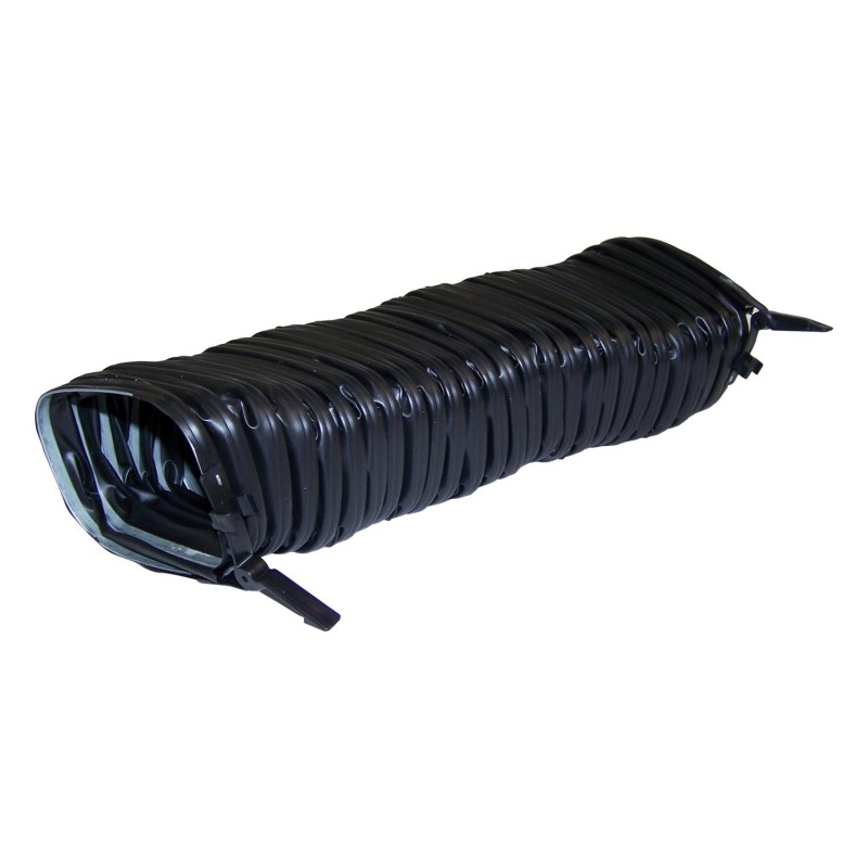 Air Intake Duct J5357889