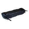 Air Intake Duct J5357889