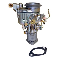 Carburetor J0923808