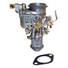 Carburateur J0923808
