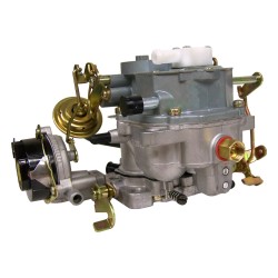 Carburateur BBD42S