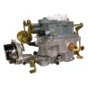 Carburateur BBD42S