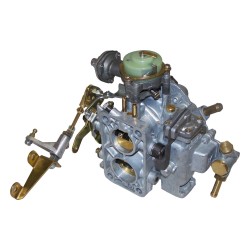 Carburateur K551