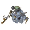 Carburateur K551