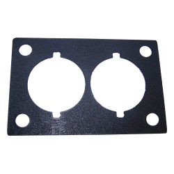 Joint de carburateur J3235405