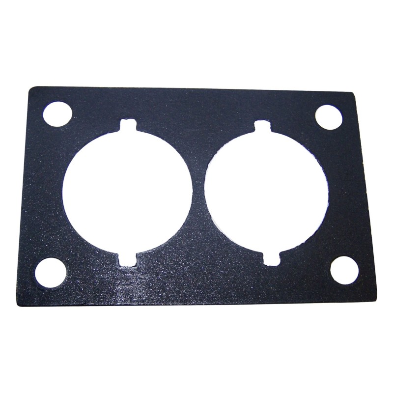Joint de carburateur J3235405