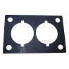 Joint de carburateur J3235405