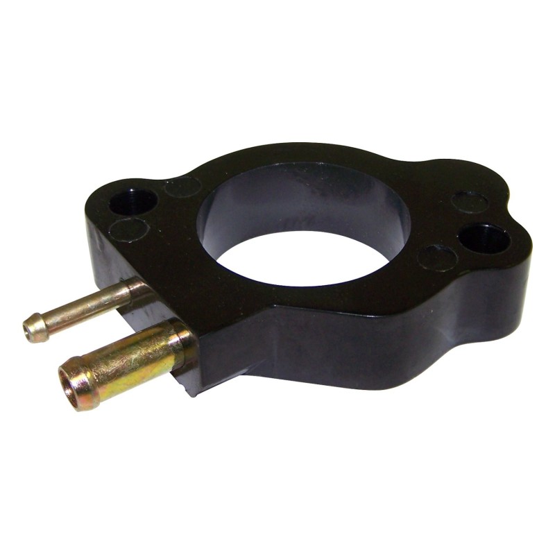 Carburetor Insulator 53000616