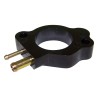Carburetor Insulator 53000616