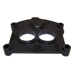 Isolateur de carburateur J3240515