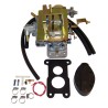 Carburetor Kit K490