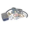 Kit carburateur K55038
