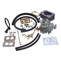 Kit carburateur K55138M