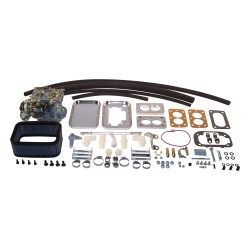 Kit carburateur 471551