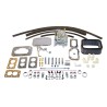 Kit carburateur 4715515