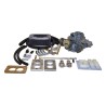 Kit carburateur K55138