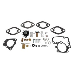 Kit de réparation de carburateur J0807885