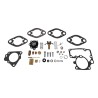 Kit de réparation de carburateur J0807885