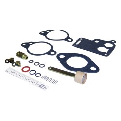 Carburetor Repair Kit J0647745