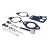 Carburetor Repair Kit J0647745
