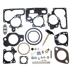 Kit de réparation de carburateur 83300085