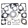 Kit de réparation de carburateur 83300085