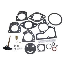 Kit de réparation de carburateur J0924160