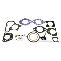 Kit de réparation de carburateur 83300057