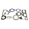Kit de réparation de carburateur 83300057