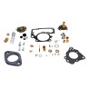 Carburetor Repair Kit 648065