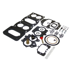 Carburetor Repair Kit J8134232