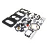 Carburetor Repair Kit J8134232