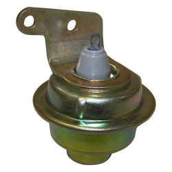 Choke Diaphragm 83502112