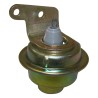 Choke Diaphragm 83502112