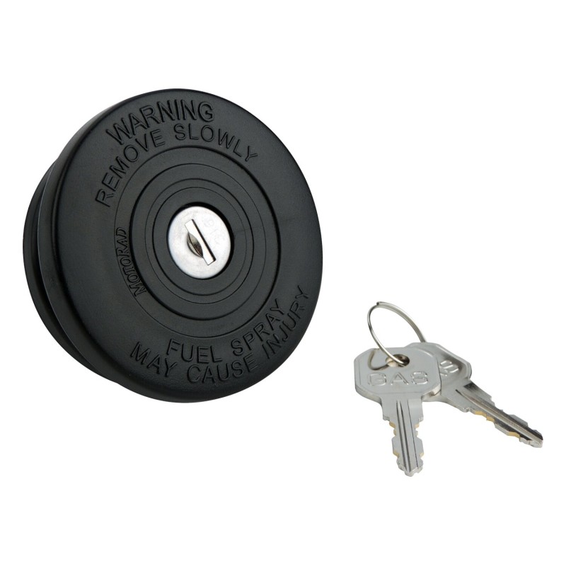Bouchon de carburant J0934197