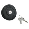 Bouchon de carburant J0934197