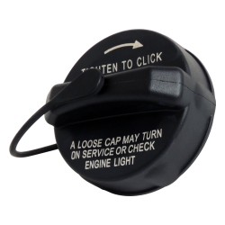 Fuel Cap 68339342AA