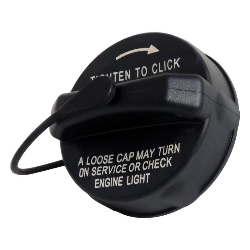 Fuel Cap 68339342AA